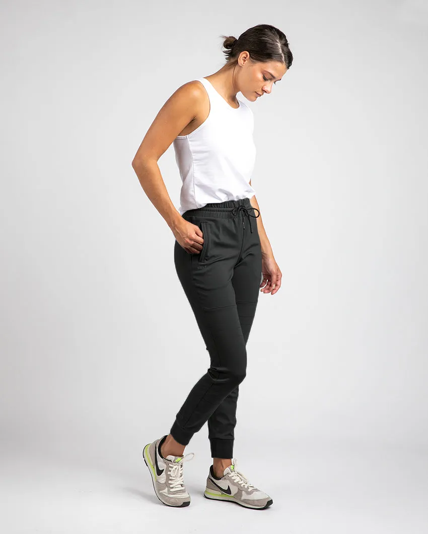 Women's Elite  Jogger