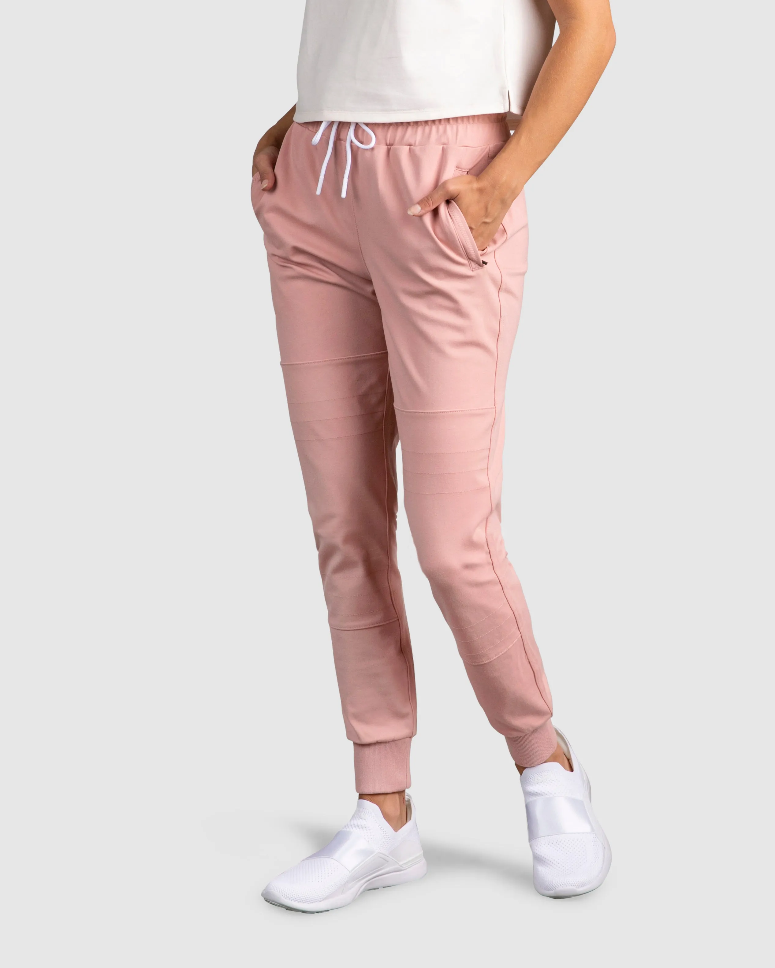 Women's Elite  Jogger