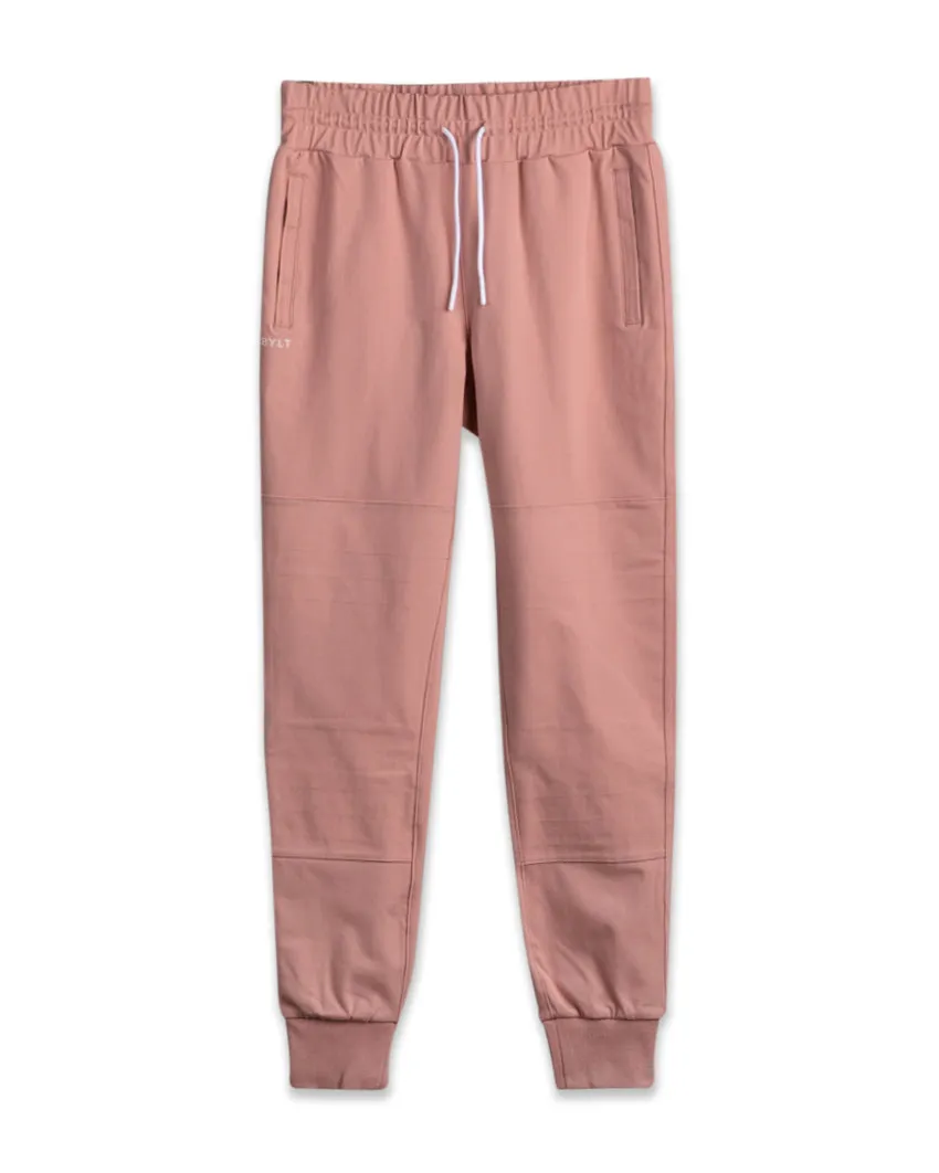 Women's Elite  Jogger