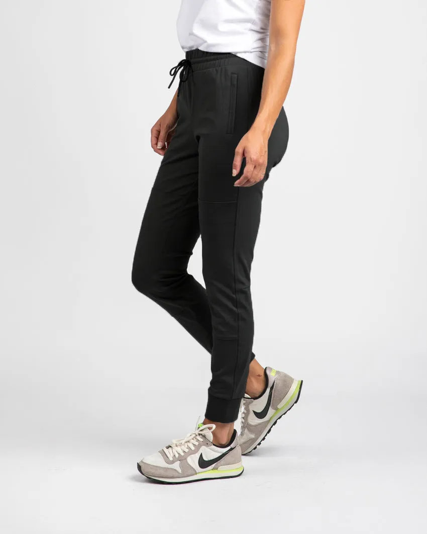 Women's Elite  Jogger