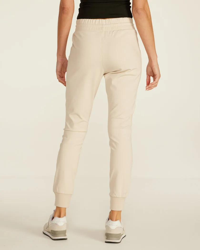 Women's Elite  Jogger