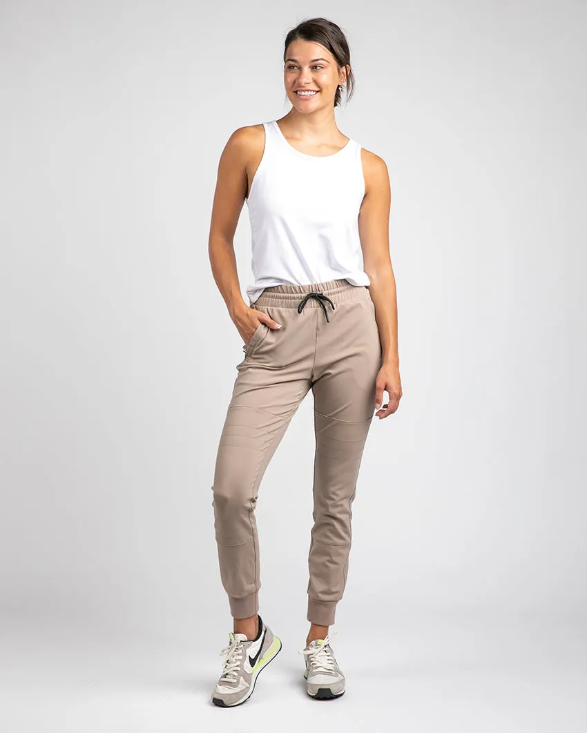 Women's Elite  Jogger