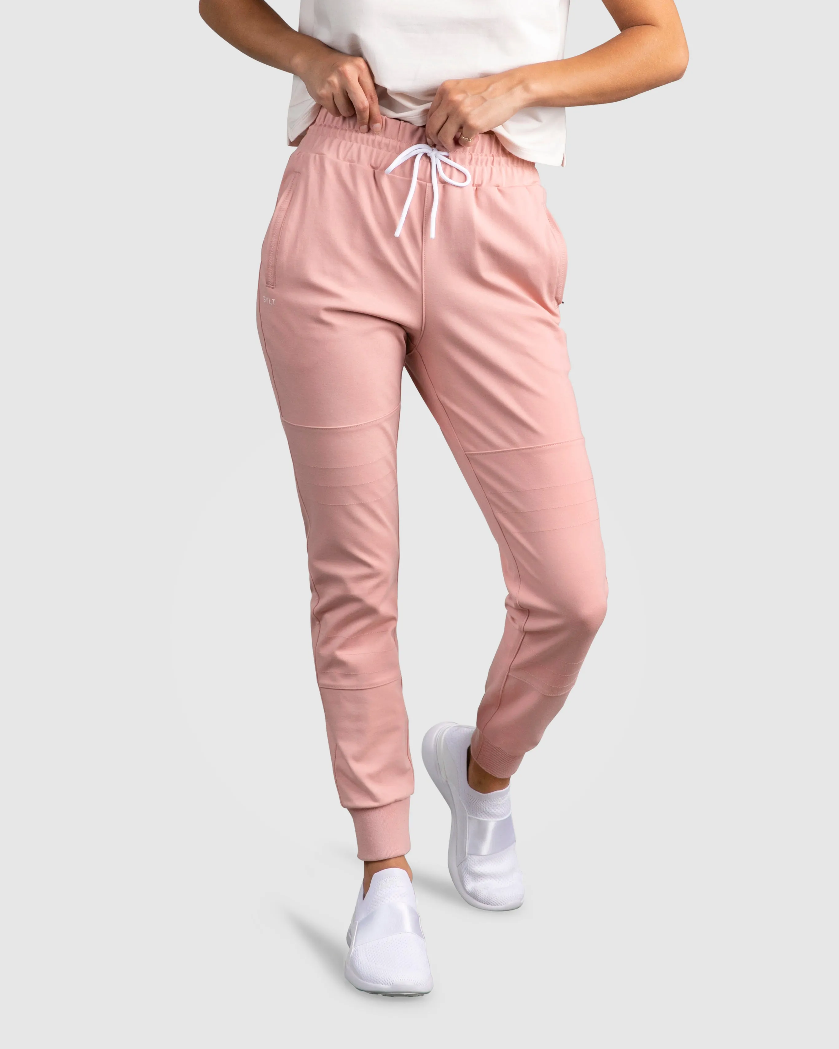 Women's Elite  Jogger