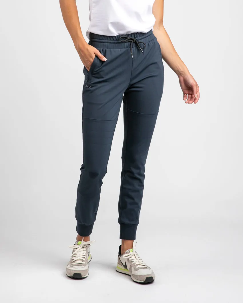 Women's Elite  Jogger