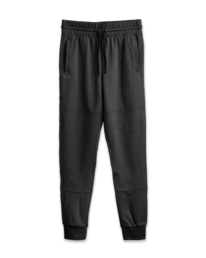 Women's Elite  Jogger