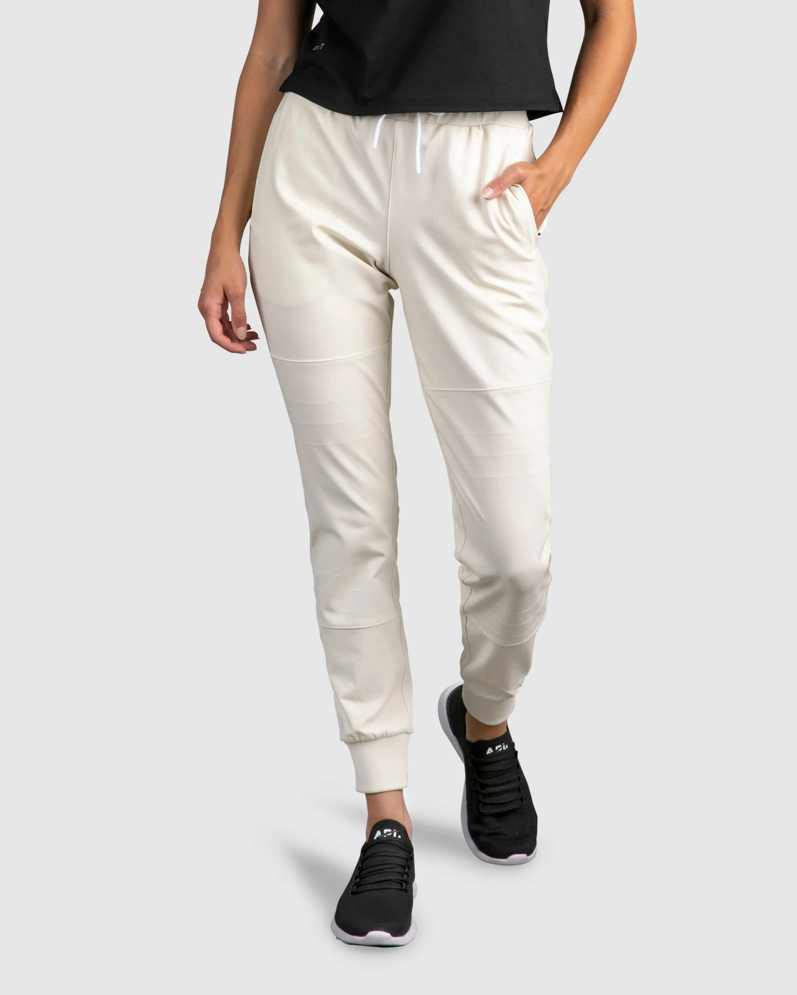 Women's Elite  Jogger