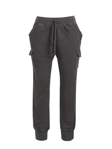 Women's Free 2 Hang Out Cargo Jogger