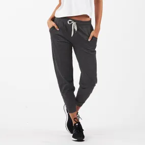 WOMEN'S PERFORMANCE JOGGER