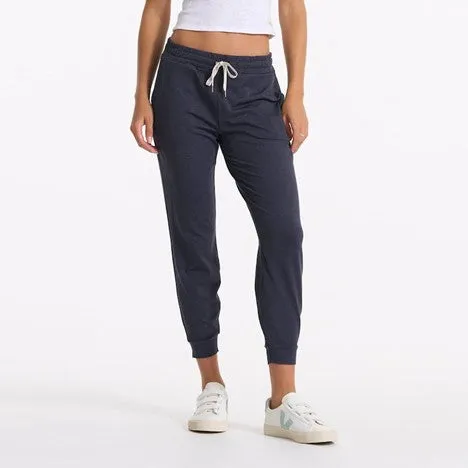 WOMEN'S PERFORMANCE JOGGER