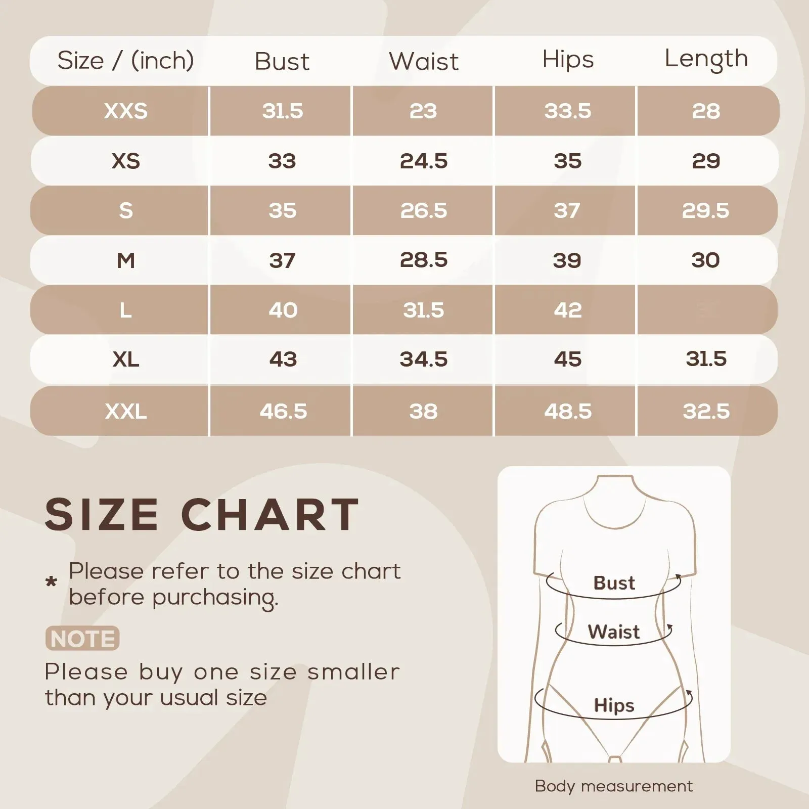 Women's Short Sleeve Cotton Bodysuit Crew Neck Summer Elegance