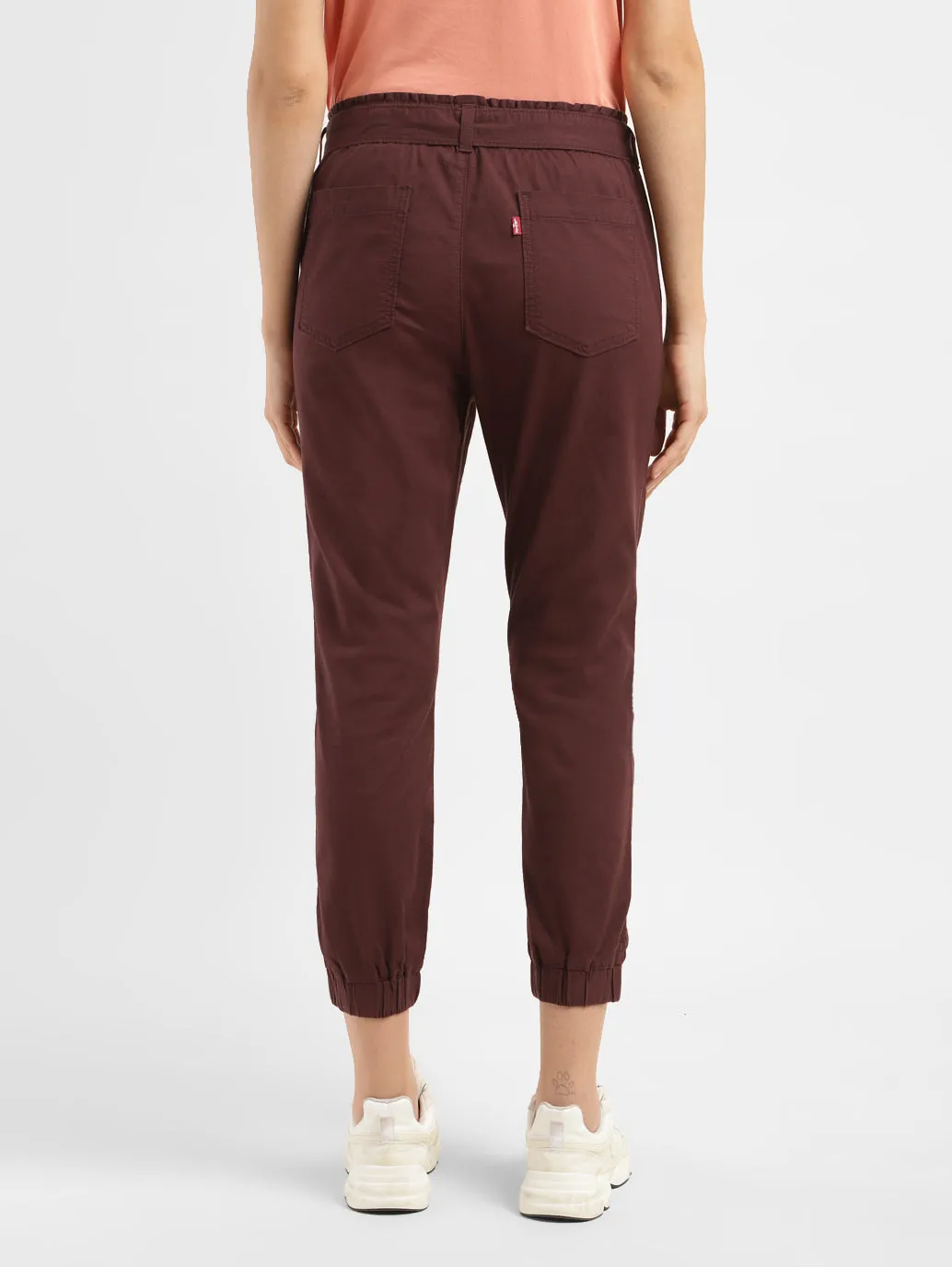 Women's Slim Fit Joggers